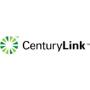 CenturyLink